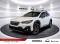 2021 Subaru Crosstrek - Image 1