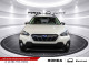 2021 Subaru Crosstrek - Thumbnail 2
