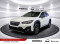 2021 Subaru Crosstrek - Image 3