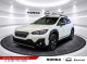 2021 Subaru Crosstrek - Thumbnail 3