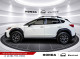2021 Subaru Crosstrek - Thumbnail 4