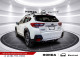 2021 Subaru Crosstrek - Thumbnail 5