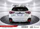2021 Subaru Crosstrek - Thumbnail 6