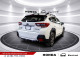 2021 Subaru Crosstrek - Thumbnail 7