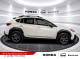 2021 Subaru Crosstrek - Thumbnail 8