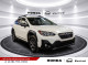 2021 Subaru Crosstrek - Thumbnail 9
