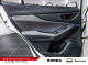 2021 Subaru Crosstrek - Thumbnail 12