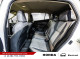 2021 Subaru Crosstrek - Thumbnail 13