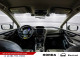 2021 Subaru Crosstrek - Thumbnail 14