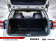 2021 Subaru Crosstrek - Thumbnail 15