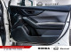 2021 Subaru Crosstrek - Thumbnail 16