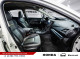2021 Subaru Crosstrek - Thumbnail 17