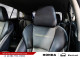 2021 Subaru Crosstrek - Thumbnail 18