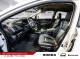 2021 Subaru Crosstrek - Thumbnail 19