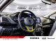 2021 Subaru Crosstrek - Thumbnail 20