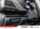 2021 Subaru Crosstrek - Thumbnail 21