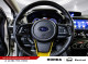 2021 Subaru Crosstrek - Thumbnail 22