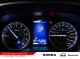2021 Subaru Crosstrek - Thumbnail 23