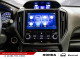 2021 Subaru Crosstrek - Thumbnail 24