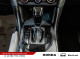 2021 Subaru Crosstrek - Thumbnail 25