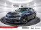 2023 Honda Civic Sedan - Image 1
