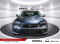 2023 Honda Civic Sedan - Image 2