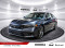 2023 Honda Civic Sedan - Image 3