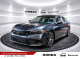 2023 Honda Civic Sedan - Thumbnail 3