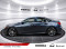 2023 Honda Civic Sedan - Image 4