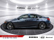 2023 Honda Civic Sedan - Thumbnail 4