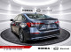 2023 Honda Civic Sedan - Thumbnail 5