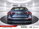 2023 Honda Civic Sedan - Thumbnail 6