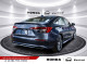 2023 Honda Civic Sedan - Thumbnail 7