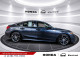 2023 Honda Civic Sedan - Thumbnail 8