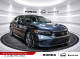 2023 Honda Civic Sedan - Thumbnail 9