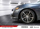 2023 Honda Civic Sedan - Thumbnail 10