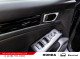 2023 Honda Civic Sedan - Thumbnail 11