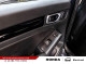 2023 Honda Civic Sedan - Thumbnail 12