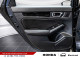 2023 Honda Civic Sedan - Thumbnail 13