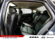 2023 Honda Civic Sedan - Thumbnail 14
