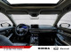 2023 Honda Civic Sedan - Thumbnail 15