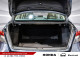 2023 Honda Civic Sedan - Thumbnail 16