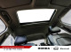 2023 Honda Civic Sedan - Thumbnail 19