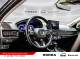 2023 Honda Civic Sedan - Thumbnail 21