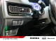 2023 Honda Civic Sedan - Thumbnail 22