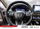 2023 Honda Civic Sedan - Thumbnail 23