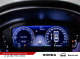 2023 Honda Civic Sedan - Thumbnail 24