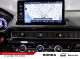 2023 Honda Civic Sedan - Thumbnail 25