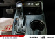 2023 Honda Civic Sedan - Thumbnail 26