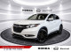 2018 Honda HR-V - Thumbnail 1